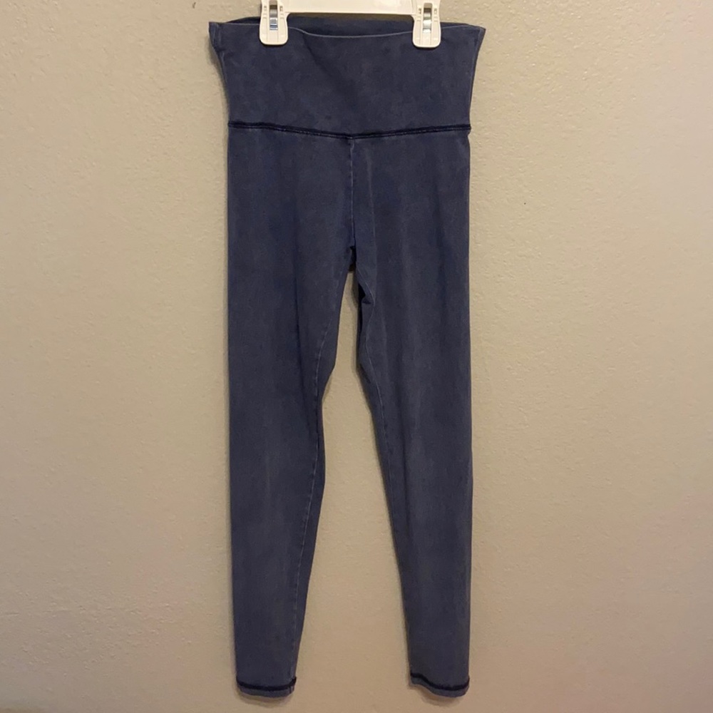 Aerie leggings